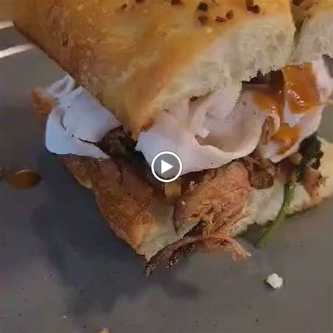 178 views, 2 likes, 0 loves, 0 comments, 0 shares, Facebook Watch Videos from Scrapyard Smoker BBQ Food Truck: What an amazing weekend thank you Pine....