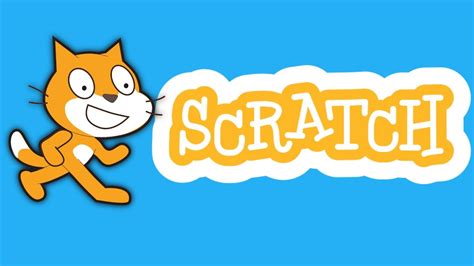 Scratch Run! Stick Man Dash! #Games#Trending. Ninja Run 2 FT. BOSS BATTLE! #Games #All#art#music. Super Mario Bros on Scratch! (Beta) #All #Games #trending. Scratch is a free programming language and online community where you can create your own interactive stories, games, and animations. .