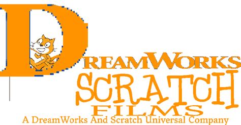 Scratch (2010 film) - Wikipedia