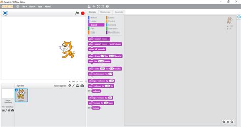 Scratch 2.0 download. Things To Know About Scratch 2.0 download. 