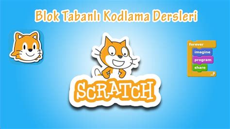 veodersti.rgarabwor.edu.pl. 