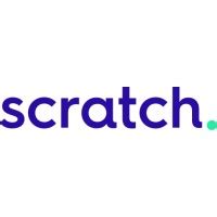 Scratch LinkedIn