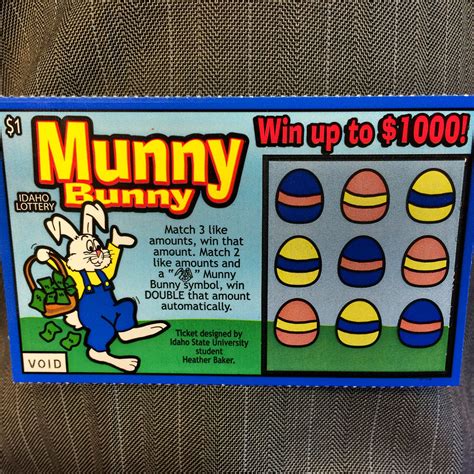Scratch Off Checker Pa