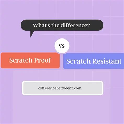 leosephi.rgarabwor.edu.pl. 