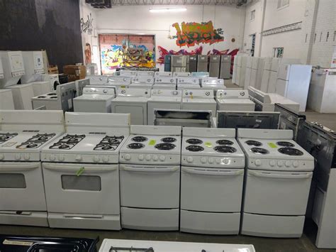 We have best in class scratch and dent appliances near you for sale. Visit or Call today. AM Appliance Group. Used Appliances, Scratch And Dent Appliances, Warehouse Appliances, Appliance Repair. View AM-Applian ce-Group-AMAG-674069456091703's profile on Facebook;. 