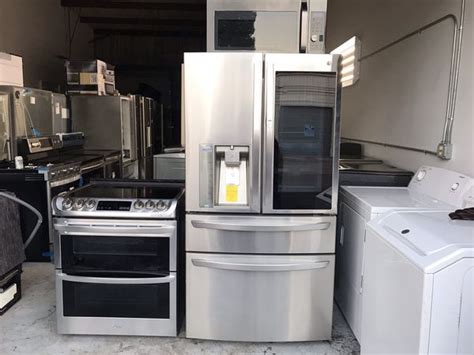 Scratch and dent appliances orlando. Things To Know About Scratch and dent appliances orlando. 