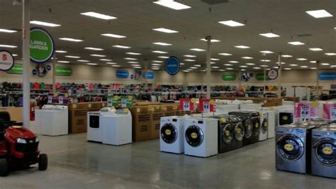 Sears Outlet in Nashville, 642 Thompson Ln, Nashville, TN, 3608 37204, Store Hours, Phone number, Map, Latenight, Sunday hours, Address, DIY Stores, Homeware ... dryers & more at 25-70% off regular retail prices. Find scratch and dent.. Manage Business: Update business details; Report an error; Note: Sears Outlet Nashville store hours are .... 