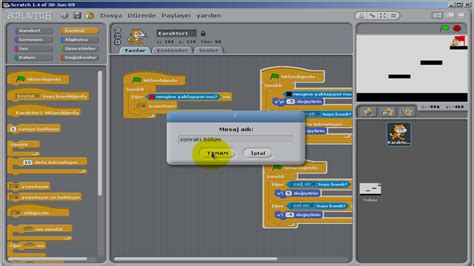 codini.rgarabwor.edu.pl. 