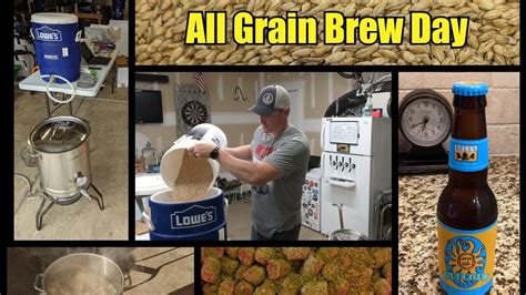 Scratch batch a beginners guide to all grain brewing. - The copywriters handbook a step by step guide to writing copy that sells.