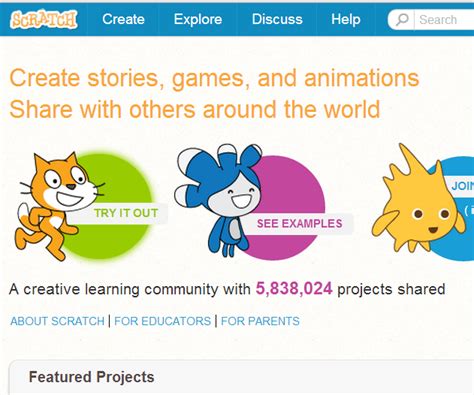 Scratch class login. .  ...