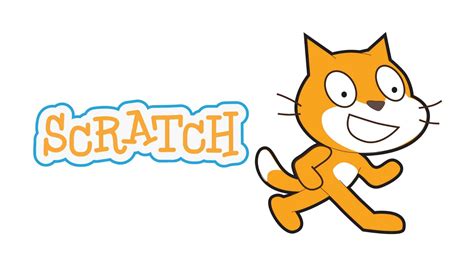  Scratch is a free programming language and online community where you can create your own interactive stories, games, and animations. .