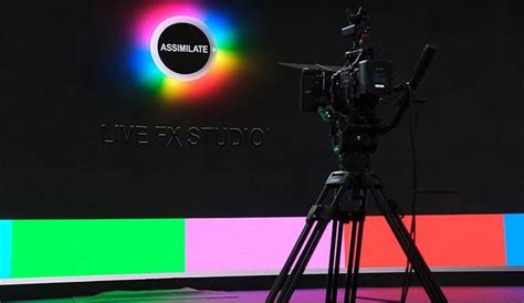 Scratch fx.  Feb 25, 2026 · Control Assimilate Live FX / SCRATCH &mdash...