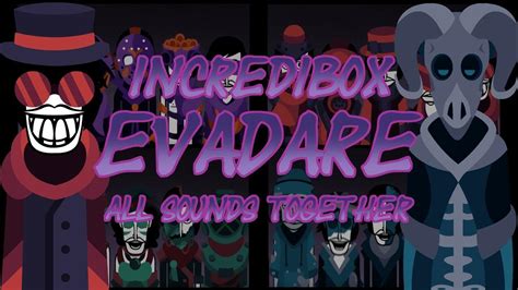 Scratch incredibox evadare. mit.  NOTHING_*Link to Scratch Port: Scratch is ...