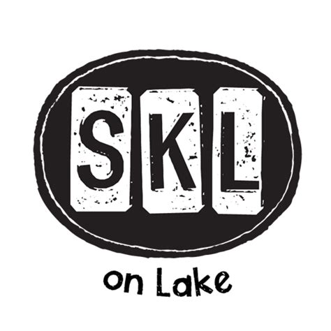 Scratch on lake. SCRATCH ON LAKE - 81 Photos & 175 Reviews - 733 Lake St, Oak Park, IL - Yelp. Delivery & Pickup Options - 175 reviews of Scratch On Lake "Scratch Kitchen has been … 
