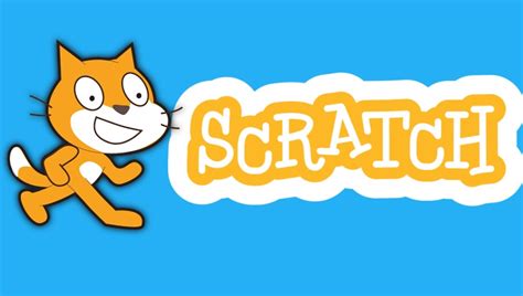 Scratch is a free programming language and online community where you can create your own interactive stories, games, and animations.. 