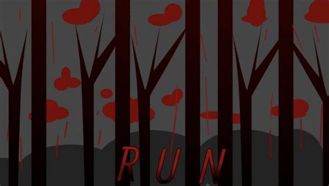 Scratch sprunki phase 16.  Master the Sprunki Phase 16 Evolution MOD cre...