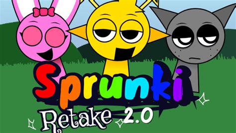 Scratch sprunki phase 3.  Discover concealed animations and exchange your ...