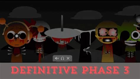 Scratch sprunki phase 4 definitive. 3 (Pinki animation fix).  Drag and dro...