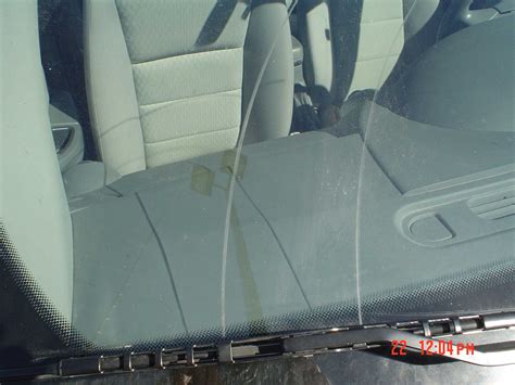 Scratched windshield. When it comes to windshield replacement, there are a few common mistakes that people often make when considering the costs involved. By being aware of these mistakes, you can make ... 