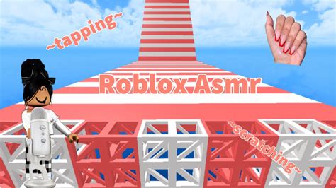 Scratching Peoples Eyes Out Roblox Youtube