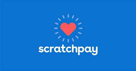 Scratchpay application. Scratchpay provides simple and friendly, payment plans for medical financing. High approvals, no hidden fees, no surprises. 