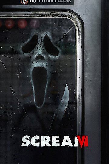 Scream 3d showtimes. Do you like scary movies? Watch the NEW trailer for #ScreamMovie, only in theatres January 14, 2022.Get tickets now at ScreamMovie.com Twenty-five years afte... 