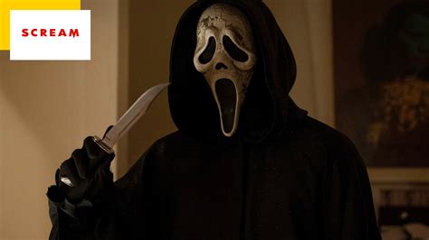 Scream 6 : quelle interdiction pour le film d