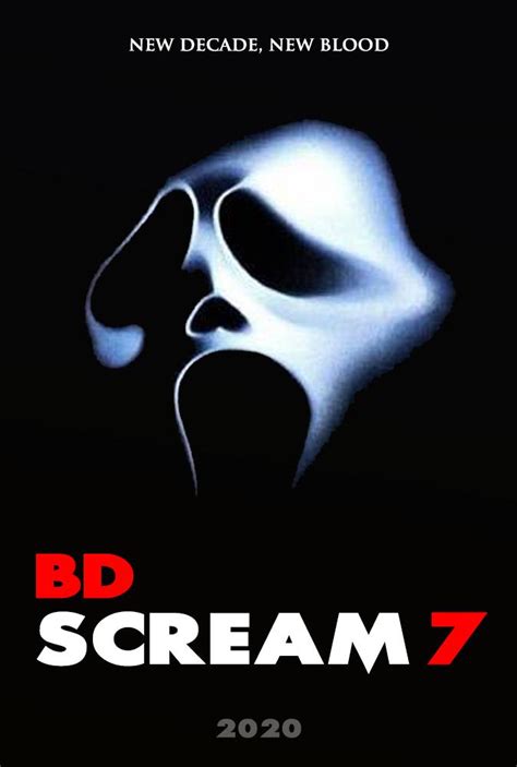 Scream 7 wiki. Scream (also known as Scream 5, Scream V and 5cream) is a 2022 slasher film, the film is billed as a relaunch of the franchise. It also serves as the fifth installment in the Scream … 