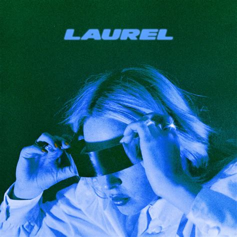 Scream Drive Faster: Translation and Lyrics - Laurel