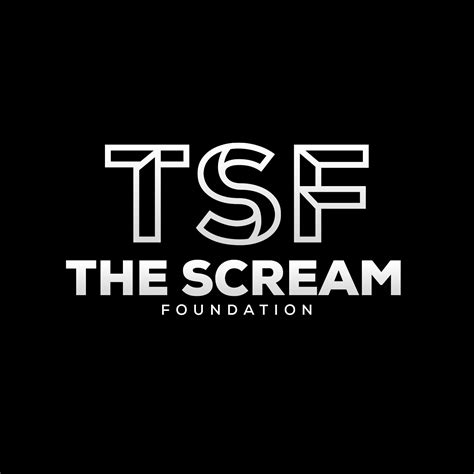 Scream Foundation