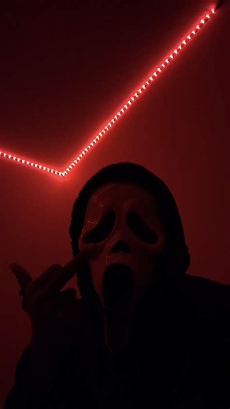 Oct 18, 2021 - Explore vicky's board "Scream aesthetic" on Pinterest. See more ideas about ghost faces, scary movies, ghostface scream.. 