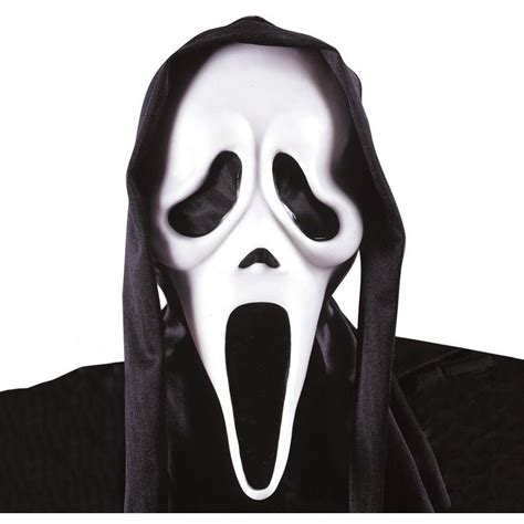 Scream mask near me. Things To Know About Scream mask near me. 