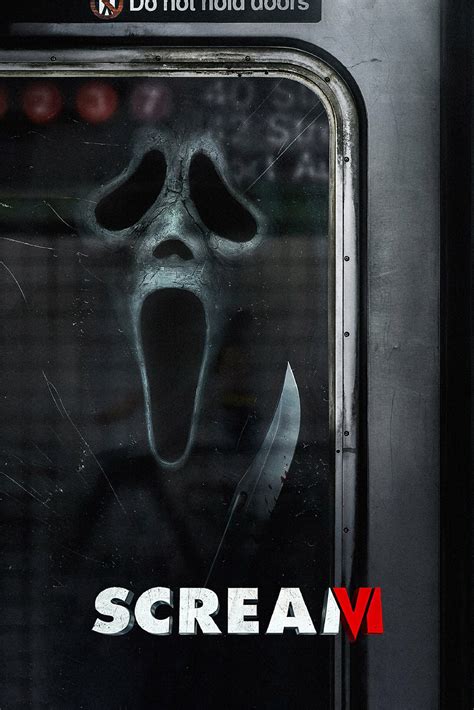 Scream VI 3D Fan Event with Bonus Content in theaters 03/10/2023.Scream VI 3D Fan Event with Bonus Content showtimes and movie information at Landmark Cinemas.. 