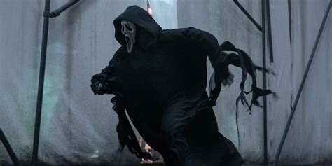 Scream vi streaming service.  Find out how to watch Scream VI.  The franch...