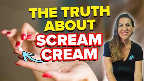 💦 Scream-N-Cream Leaks PORN 129 Pics