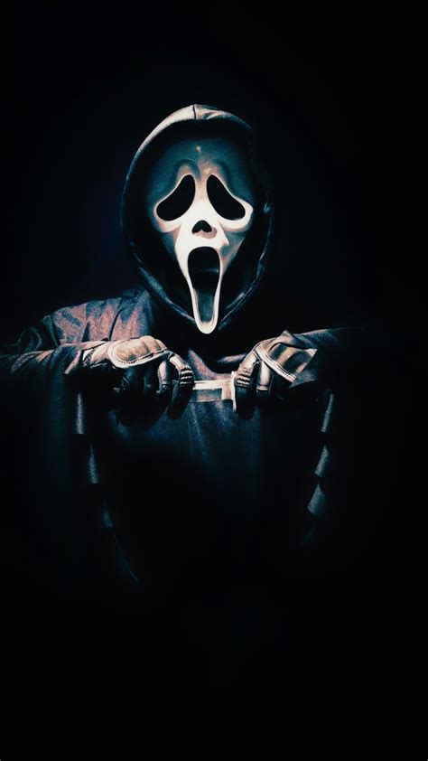Scream_Ghost Leaked PORN 🔥 220 Pics