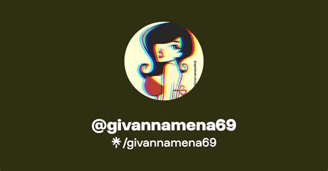 🍆 Screamformepoe Onlyfans Leaked +18 27 Vids