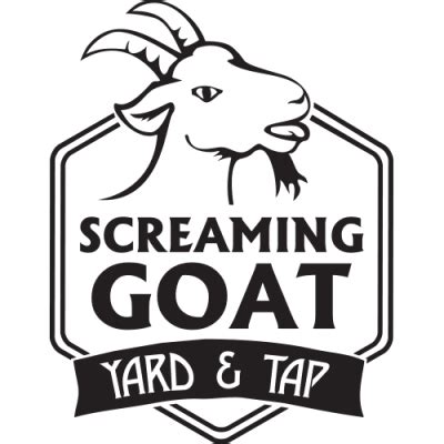 Screaming Goat Yard and Tap New Braunfels Concert Setlists