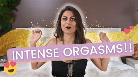 Screaming anal orgasm video. .  ...