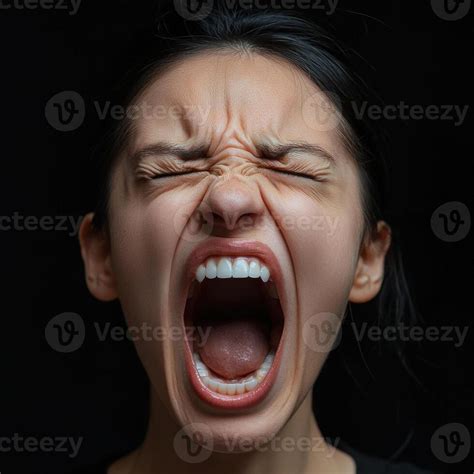 Screaming ass fucking. net.  To taste SCREAMING WHILE DEEP ANAL SEX IN HER TIN...