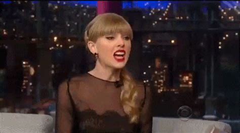 Screaming crying taylor swift. Things To Know About Screaming crying taylor swift. 