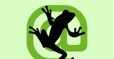 Screaming frog seo spider. Things To Know About Screaming frog seo spider. 