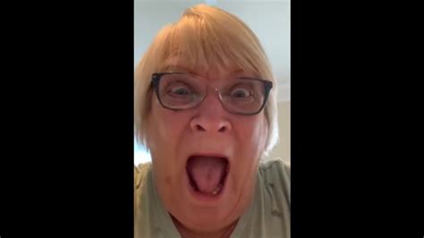 Hot grandmom screaming for help to get her pussy stuffed. 7.1M 100% 6min - 720p. Security Guard Will Let the Gorgeous Teen Go if She Has Some Dirty Fun - Myshopsex. 276 8min - 1440p. The Habib Show. i know thickassdaphne is feeling all jovan jordan monster bbc in her. 922.2k 100% 6min - 1080p.