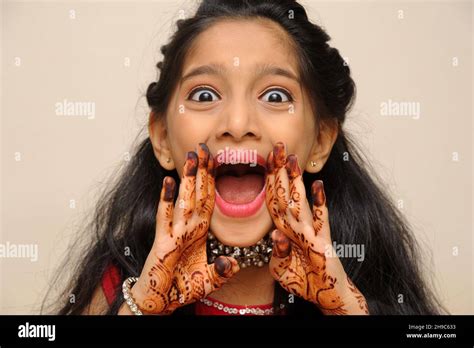 474px x 348px - th?q=Screaming like mad indian girl