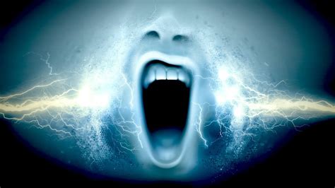 Screaming sound effect. Things To Know About Screaming sound effect. 