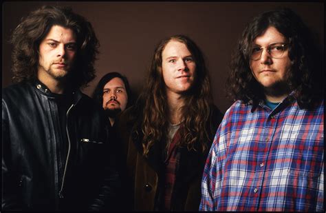 Screaming trees. Things To Know About Screaming trees. 