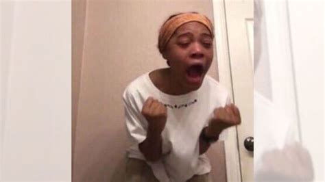 Screaming whilefucking. .  <a href=https://widget.beltourizm.by/o8o8pp8l/west-mem...