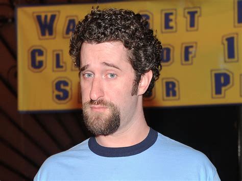 Screech porn. Watch Dustin Diamond Sex Vid porn videos for free, here on Pornhub.com. Discover the growing collection of high quality Most Relevant XXX movies and clips. No other sex tube is more popular and features more Dustin Diamond Sex Vid scenes than Pornhub! Browse through our impressive selection of porn videos in HD quality on any device you own. 