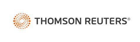 Screen Basis - Partner Basis (1065) - Thomson Reuters