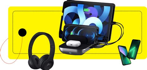 Screen Burn Solutions for Every Device Lifewire.